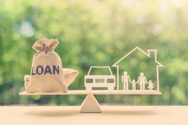 Best Loan Documentation Assistance  in Slippery Rock University, PA