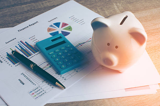 Best Home Equity Loans  in Slippery Rock University, PA
