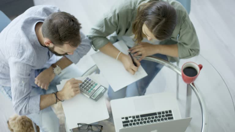 Best Loan Pre-Approval Services  in Slippery Rock University, PA